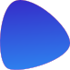 shape